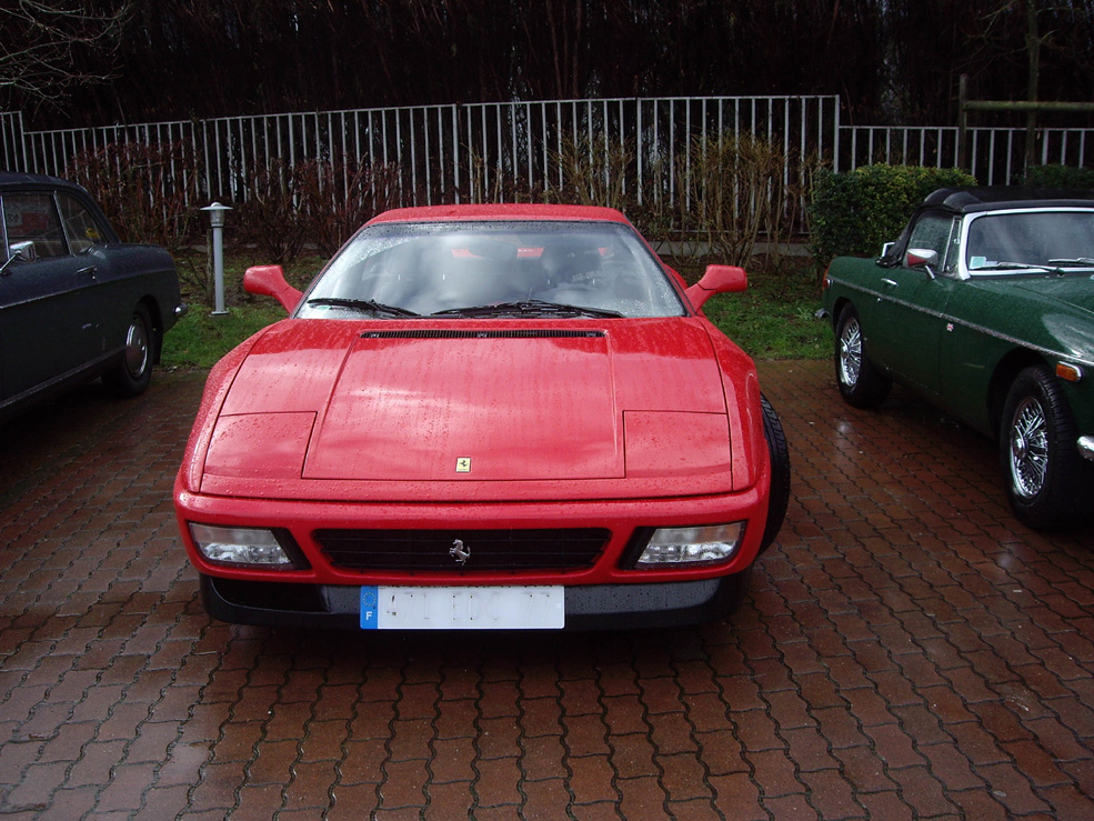 IMGP1044