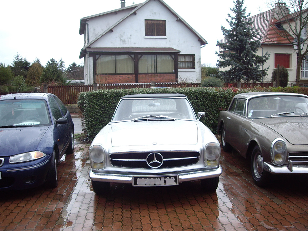 IMGP1054