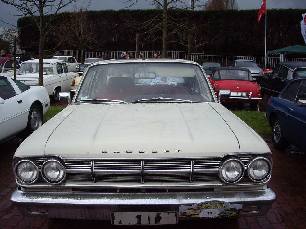 IMGP1059