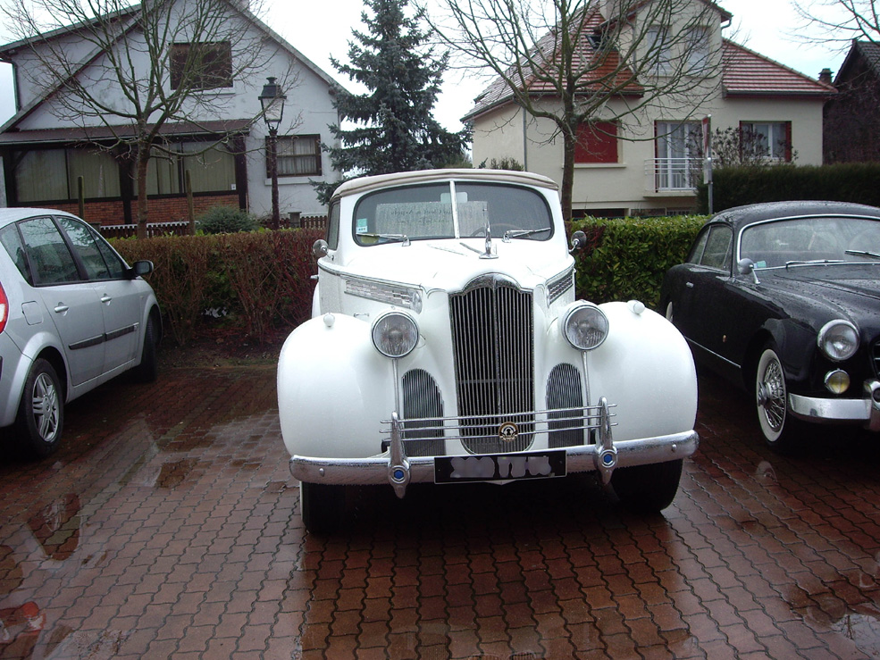 IMGP1060