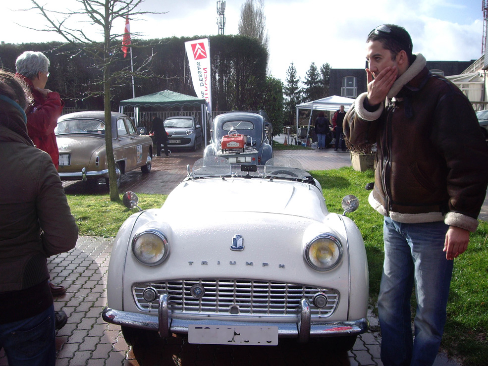 IMGP1067