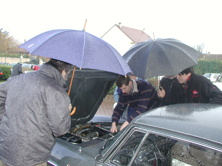 P1010095