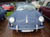 IMGP1057