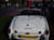 IMGP1069